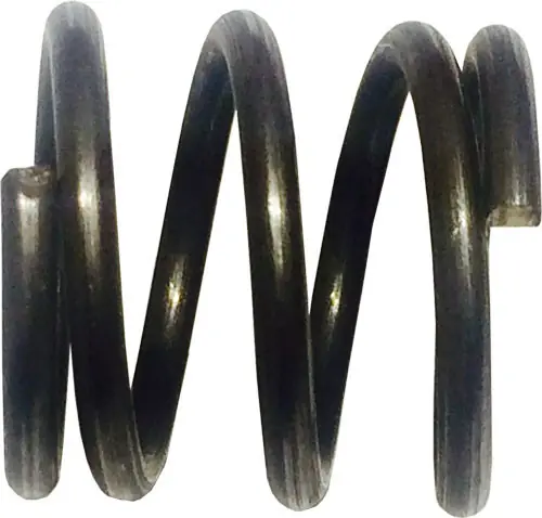 Grabber's MEC Primer Spring: Essential Component for Precision