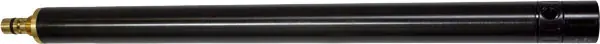 AT44 Bullboss H Class Cylinder Fill