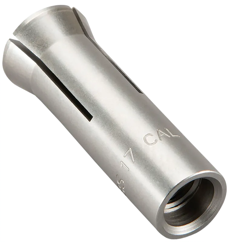 RCBS 9421 6mm Bullet Puller Collet