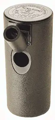 Quaker Boy Turkey Locator Call: Owl Hooter Edition