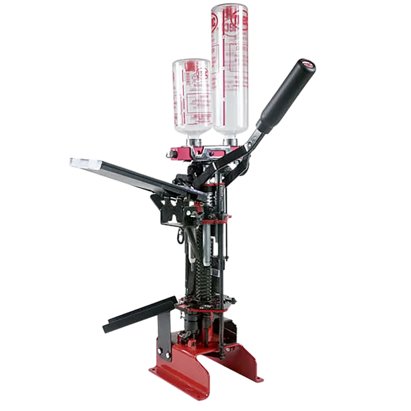 MEC Outdoors 9000GN Progressive Reloader for 410 Gauge Steel Ammunition