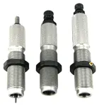 32 SWL & 32 HRM GP-ERCBS Carbide Taper Crimp Die Set