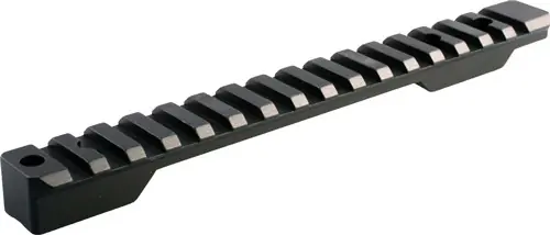 Mossberg Patriot Long Action Talley Picatinny Base