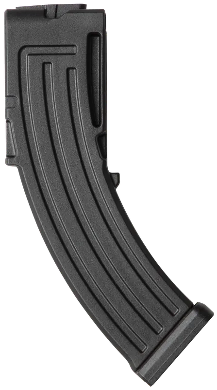 Derya TM22 15-Round 22LR Magazine for Derya Firearms
