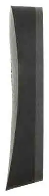 EZ Grind Recoil Pad for Small Blackhogue Firearms