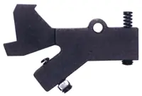 MARKI Series Rifle Basix Trigger for Savage 93, 10oz to 2lbs Adjustment