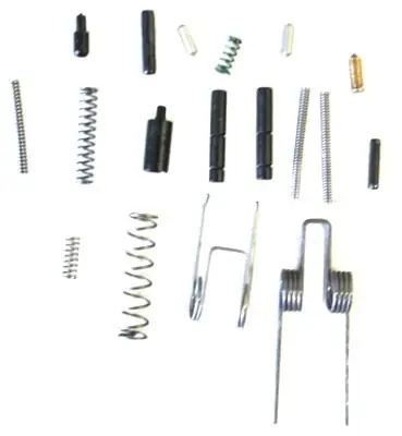 AR-15 Springs and Detents Anderson Oops Kit