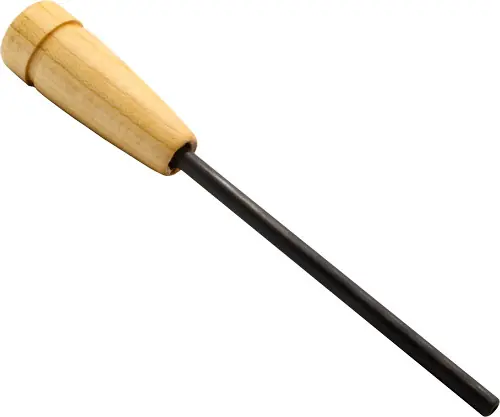 All-Weather Carbon Striker by Woodhaven Custom Calls