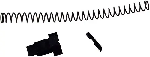 Locking Block Kit for Beretta 92FS/96FS