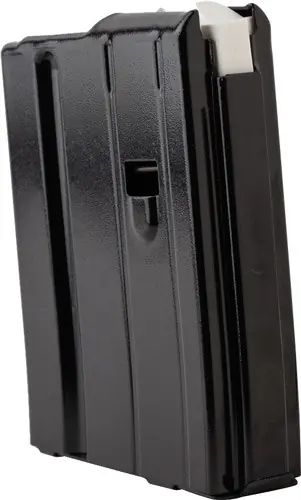 Steele-Lander 10-Round 6.8 SPC Magazine