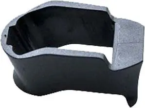 Beretta APX Full Size to Compact Magazine Spacer Adapter