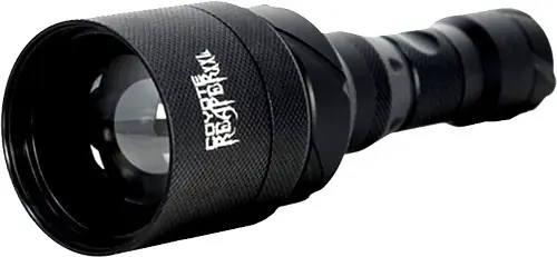 Coyote Reaper XXL Infrared Illuminator Kit by Predator Tac