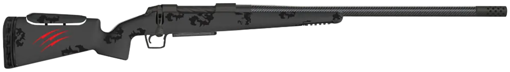 FIERCE FCTRXP300PRC20BBO CT RVLXP 300PRC 20 3 BLKO