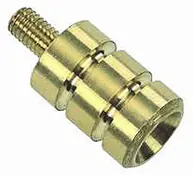 Traditions Ramrod Loading Tip for .50 Cal Saboted Bullets