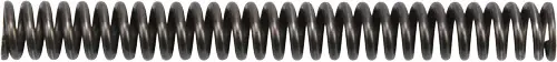 PX4 Series Beretta D-Hammer Spring Replacement