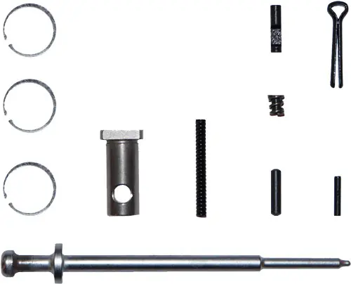AR-15AB 5.56MM Essentials Kit by ARMS