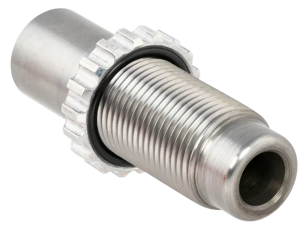 Lee Precision Classic Bullet Sizing Kit .429 - Model 90054