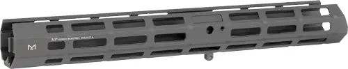 M-LOK Blackmi Handguard for Henry G2 30-30 Rifle