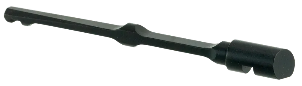 Wilson Combat 41570 Bullet Proof 1911 Extractor for .45 ACP Blued Steel Handgun