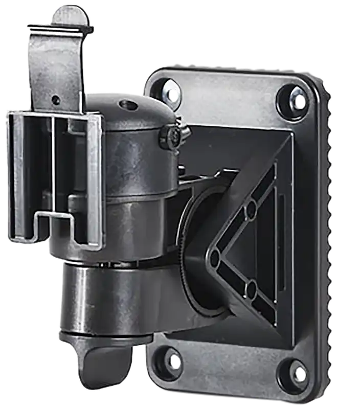 Moultrie MMA14142 Flex Mount Gen2