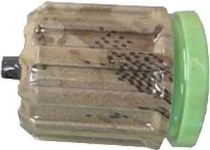Beretta A400 Xtreme Optifade Magazine Cap with Swivel Studs