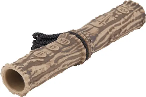 Flextone All-in-One: Fawn Doe Buck Vocalization