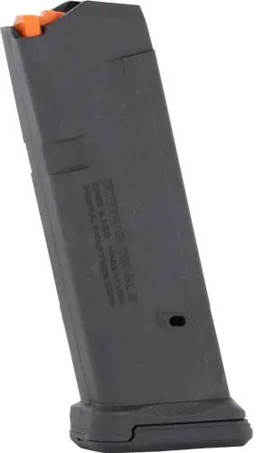 RDSHADOW SYSTEMS MR920 9MM Magazine - 15 Round Capacity