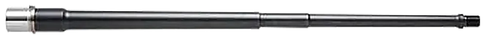 Larue Tactical Stealth M4 5.56 16" Black AR-15 Rifle