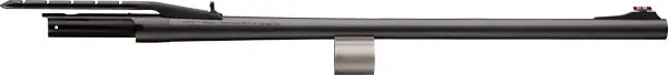 Winchester SX4 20GA 3" 22" Cantilever Blued Barrel with Sights