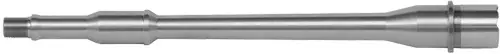 10.5" Light Profile Carbine Odin Barrel Pistol - .223 Wylde