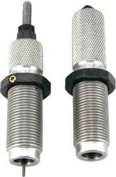 243 Winchester RCBS Neck Sizer Die Set