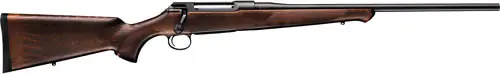 Sauer 100 Classic .308 Win 22" Blued Matte Rifle