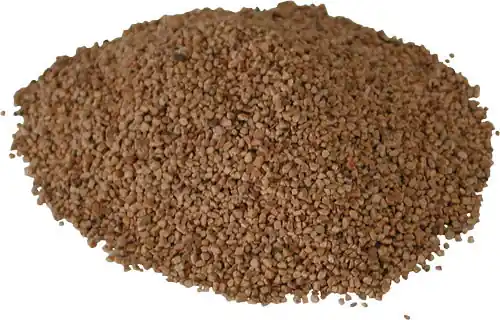 RCBS Formula 1 Walnut Media for Dry Polishing