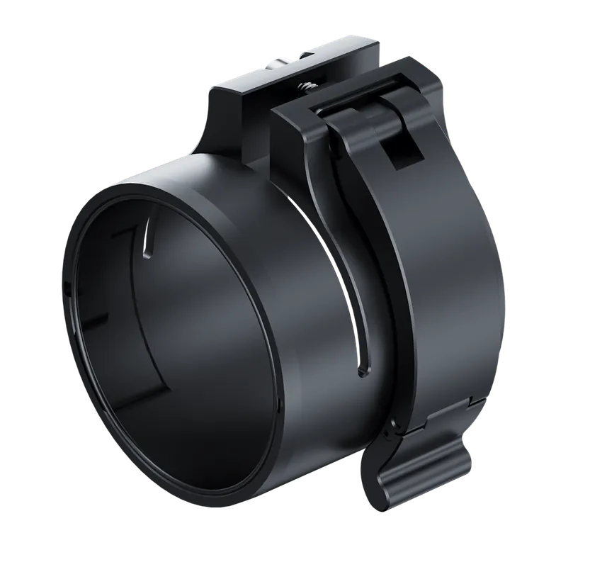 PARD NV007V 48MM Aluminum Alloy Adapter for NV007V-48MM