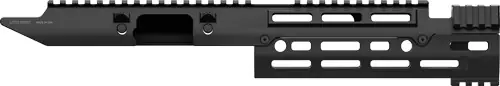 Extended Length M-LOK Monolithic Handguard for MP5 - UTG Pro