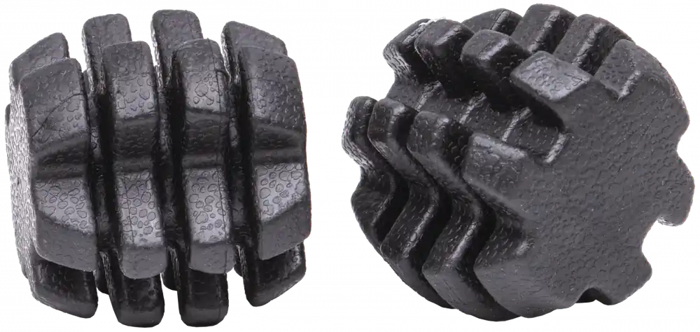 RAVIN R270 Vibration Dampener