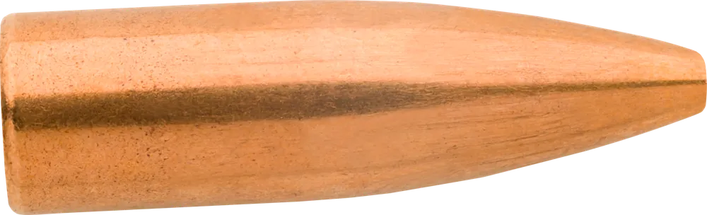 Sierra Varminter .22 Cal 60gr HP 100ct