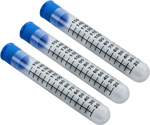 3-Pack CVA Paramount BH209 Loading Tools