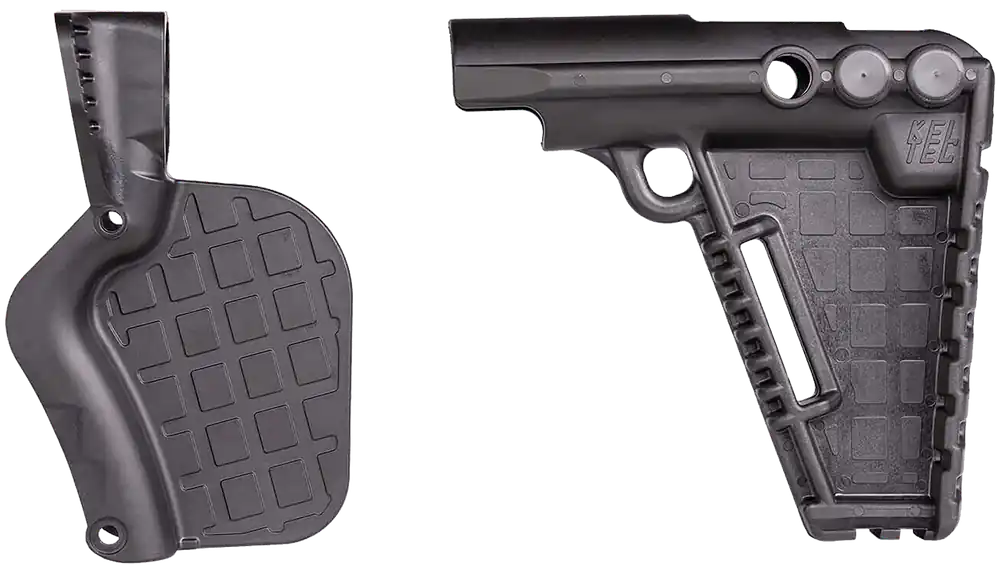 KEL S2K-1508 SUB2000 GEN3 Featureless Weapon Upgrade