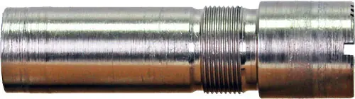Skeet Cylinder Mobil Choke for .410 Johnson Choke Tube