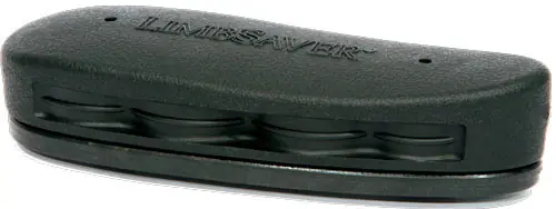 FIT AIR TECH RUG M77/BRNG GOLD LIMBSAVER RECOIL PAD PRECISION