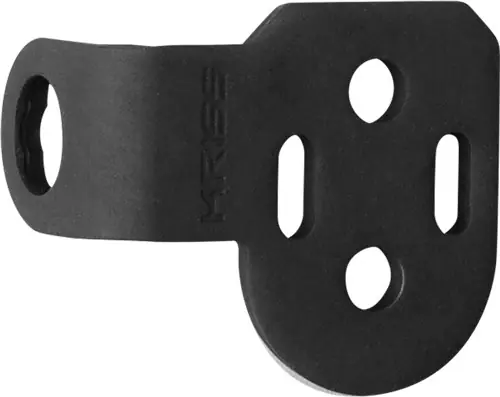 KRISS G3 Quick Detach Sling Mount - Black