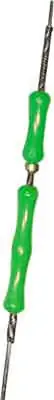 Greenams Bowfishing Finger Tabs by String Things