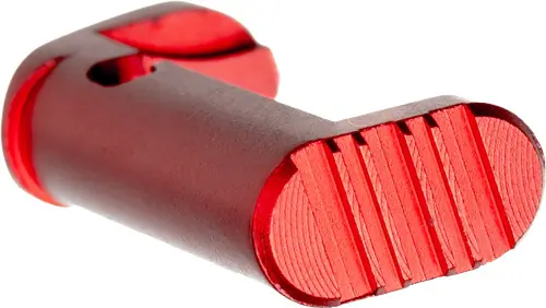 Introducing the RedTyrant CNC SA Hellcat & Pro: A New Era in Magazine Releases
