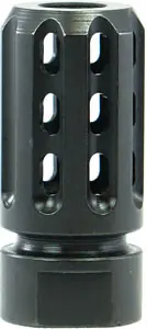 AR-10/SR-25 Manticore NightBrake Compensator 5/8x24