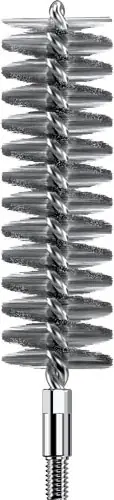 20 GA Real Avid Bore Max Speed Brush