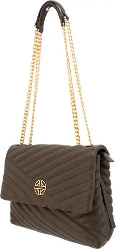 BrownCameleon Ceres Concealed Carry Purse