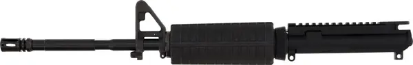 Aero Precision AR15 Complete Upper 16" Carbine 5.56/.223
