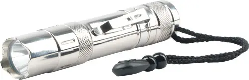 Spectra 300 Lumen Flashlight Guard Dog