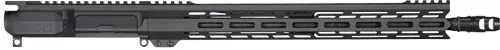 CMMG Resolute MK4 16.1" Upper Group in 300 AAC (No BCG/Charging Handle)